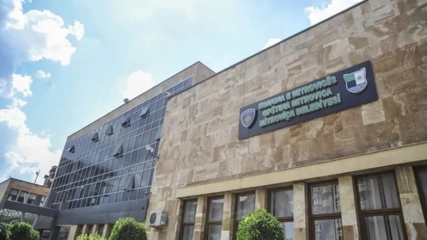 Këta janë 10 asamblistët më të votuar nga secila parti në Mitrovicën e Jugut – Rezultatet zyrtare nga QKN