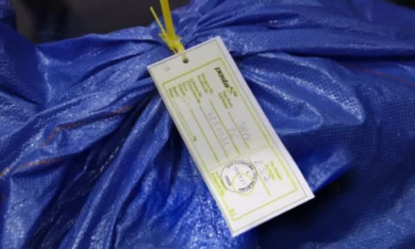 KQZ fillon votimin jashtë Kosovës për raundin e dytë të zgjedhjeve për kryetarë të 18 komunave – dërgohen fletëvotimet për diasporën