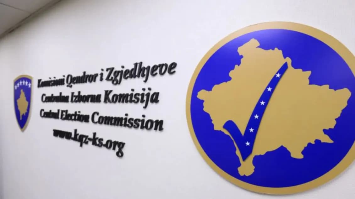 KQZ refuzon certifikimin e 7 OJQ-ve, kjo është arsyeja