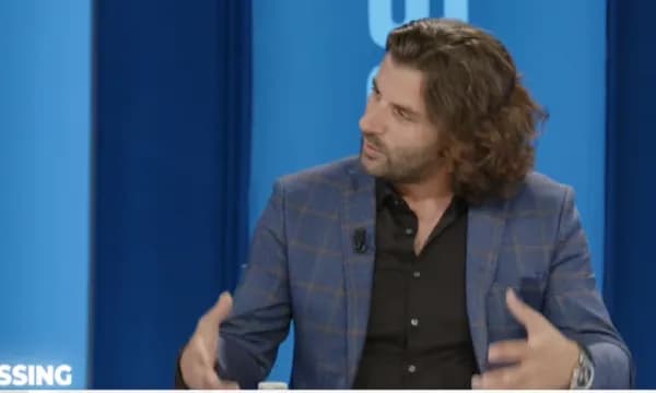 Kraki: S’mund të them që i kemi numrat për Qeveri, por ka gjasa që të bëhen