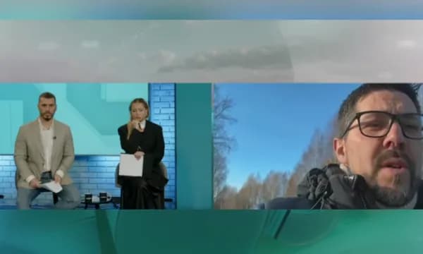 Krasniqi: Jasharët do të duhej t’i prinin secilit proces, por nuk mund ti kërkojmë llogari pse nuk janë prezent në protesta