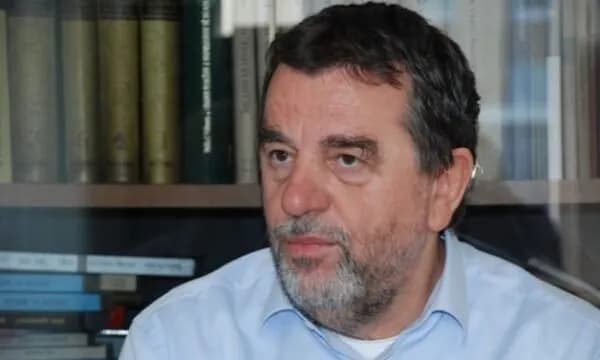 Krasniqi: Trajtimi i keq i Bashës nga VV-ja ka të bëjë me pendesën e tij për shkrimin ku fyhej UÇK-ja