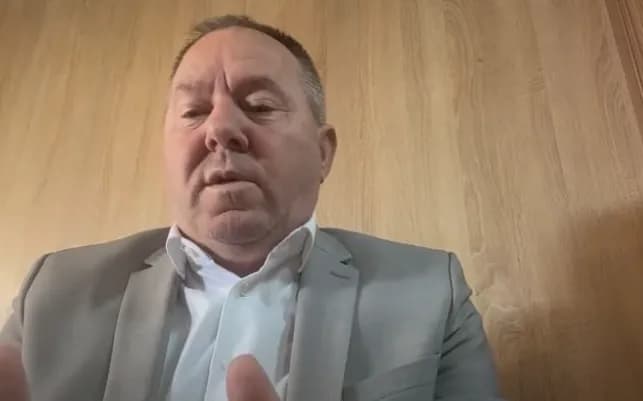 Lajmërohet Gucati nga Tirana, tregon si po shkojnë përgatitjet për protestë