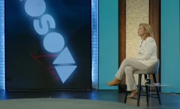 Lama: Kurti është deputet, nuk është më kryeministër, manipulimi i tij publik është i rrezikshëm