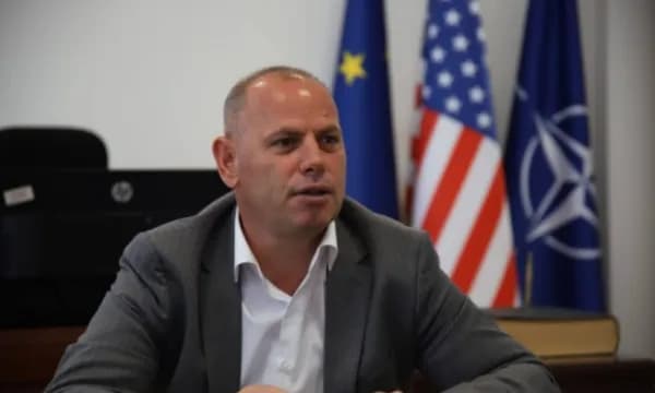 Lladrovci duket se do ta marrë Drenasin pa balotazh, po prin me mbi 51%