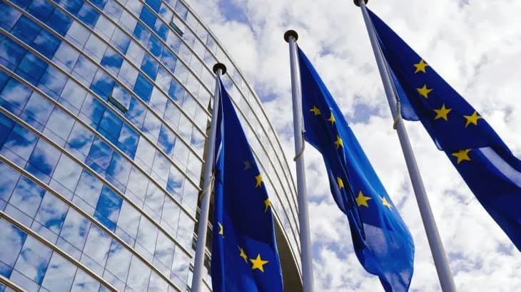 Mbarëvajtja e zgjedhjeve lokale në Kosovë, BE: Sinjal i rëndësishëm në kontekstin e heqjes së masave