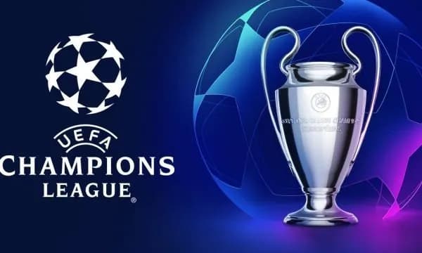 Mbyllen ndeshjet e sontme në Ligën e Kampionëve, këto janë rezultatet