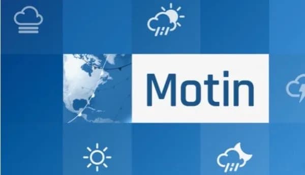 Mendimi për motin: Reshje të dendura dëbore gjatë natës, temperaturat zbresin në 1C e 0C