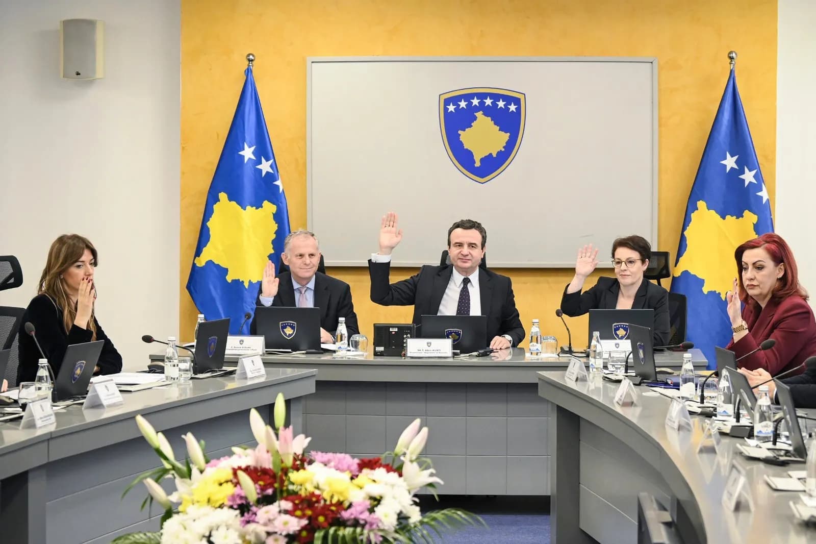 MF jep detaje për mbështetjen ndaj familjeve të cenueshme dhe studentët