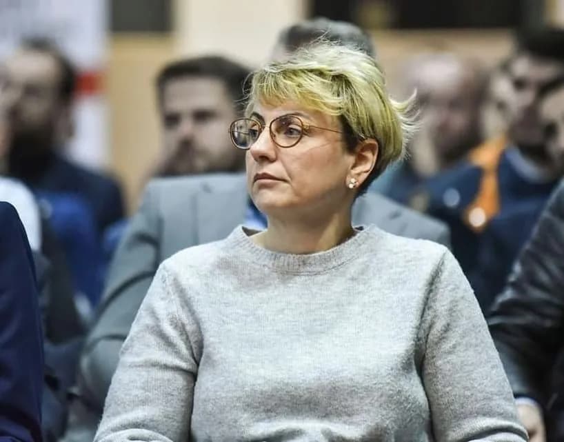 Mihali: Vazhdojmë punën, tani edhe më shumë, ashtu po e kërkon interesi publik e shtetëror