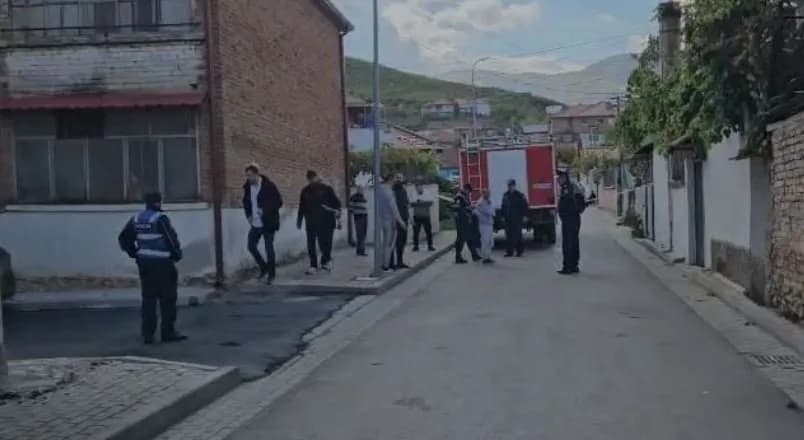 Ngjarja tragjike në Maliq të Korçës: Pas nënës vdes edhe djali 14 vjeçar
