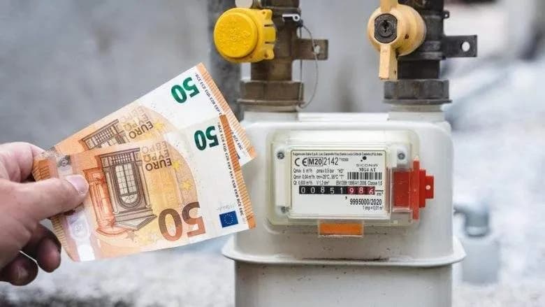 Nisin ankesat për faturat e rrymës teksa dimri afron, Miftaraj: Kur e pashë çminin, mendova që jam pronar biznesi
