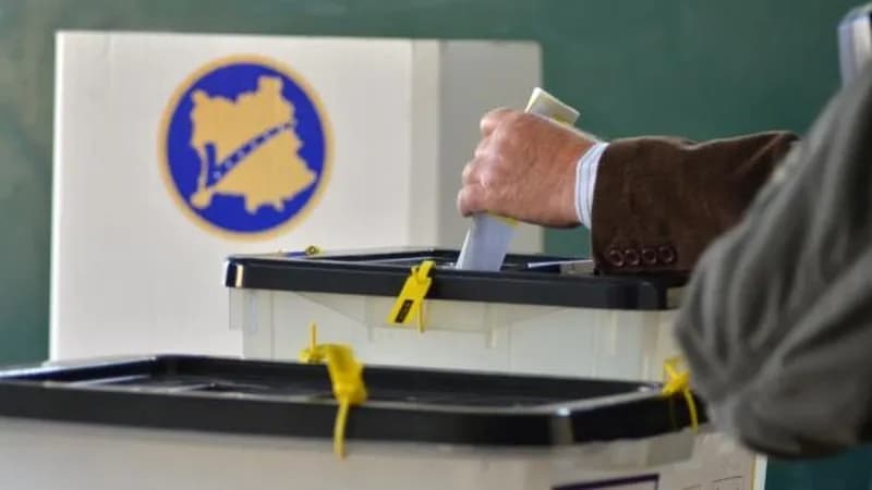“Nuk ka shumicë parlamentare, mund të ketë zgjedhje parlamentare më 14 dhjetor”