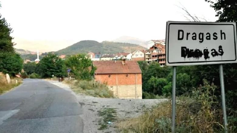 Numërohen 100% e votave në Dragash, këto dy parti shkojnë në balotazh