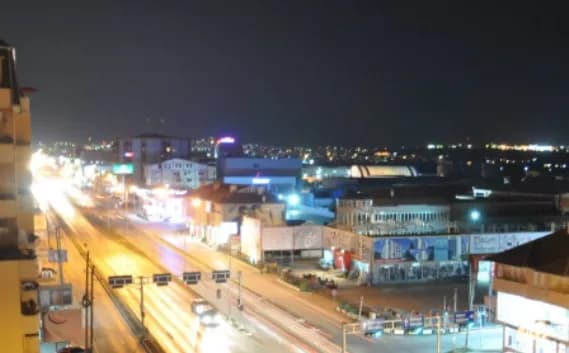 Numërohen 18% e votave në Fushë-Kosovë, kush po prin në këtë komunë?