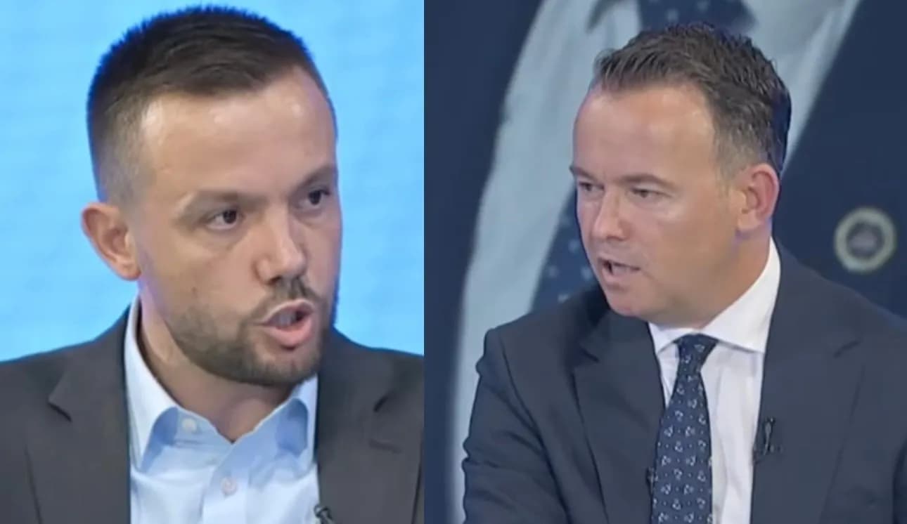 Përditësohet numërimi në Mitrovicë, kjo është gjendja pas afro 80% të kutive të numëruara