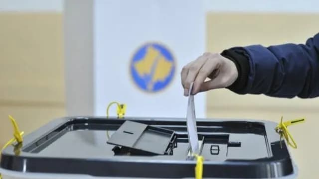 Përfundon numërimi i votave në Deçan, ky është rezultati