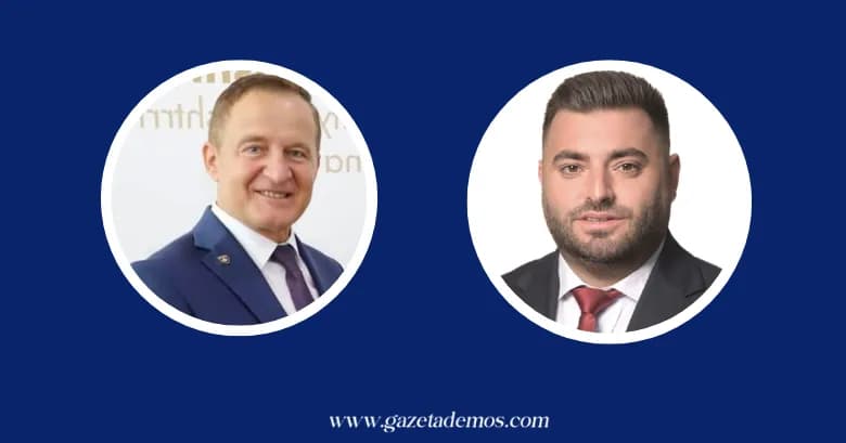 Përfundon numërimi i votave në Vushtrri: PDK e VV në balotazh