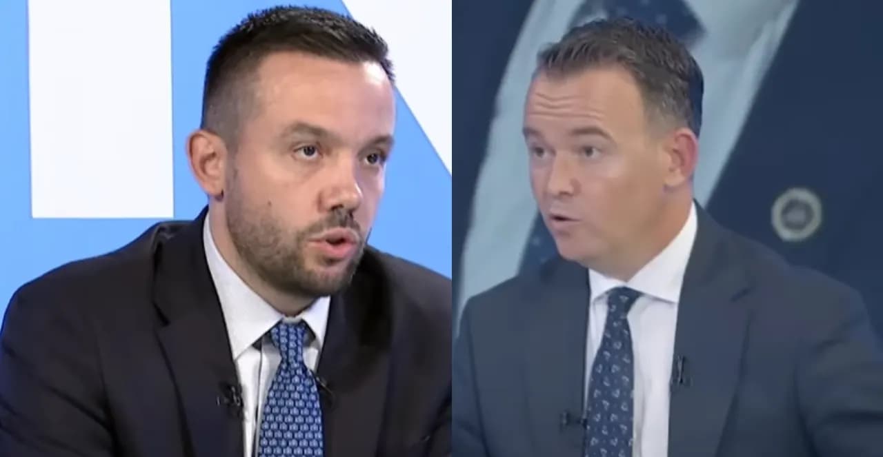 Përfundon verifikimi i rezultateve në Mitrovicë –Tahiri 40 vota më shumë se Peci