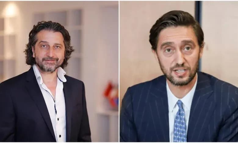Përparim Rama: Zoti Ismaili po flet për gjëra të vogla që i kryen një drejtori në kryeqytet