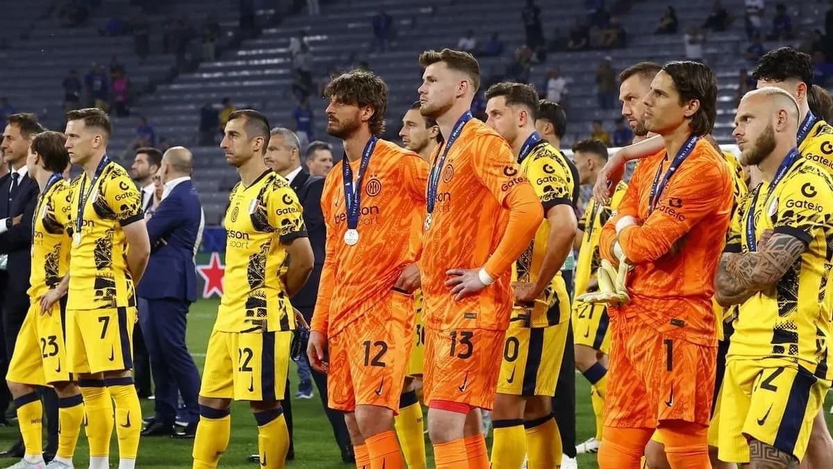 Portieri i Interit aksidenton për vdekje një këmbësor pranë qendrës stërvitore