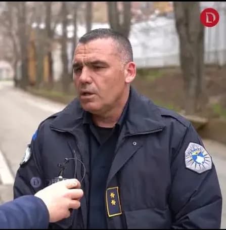 Procesi i votimit në veri, Elshani tregon se si është gjendja atje