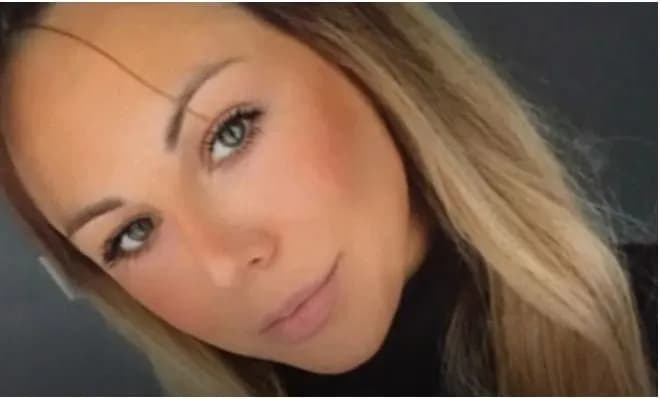 Publikohen pamjet: Momenti tronditës kur argjentinasja Maria Clara bie nga kati i gjashtë i hotelit