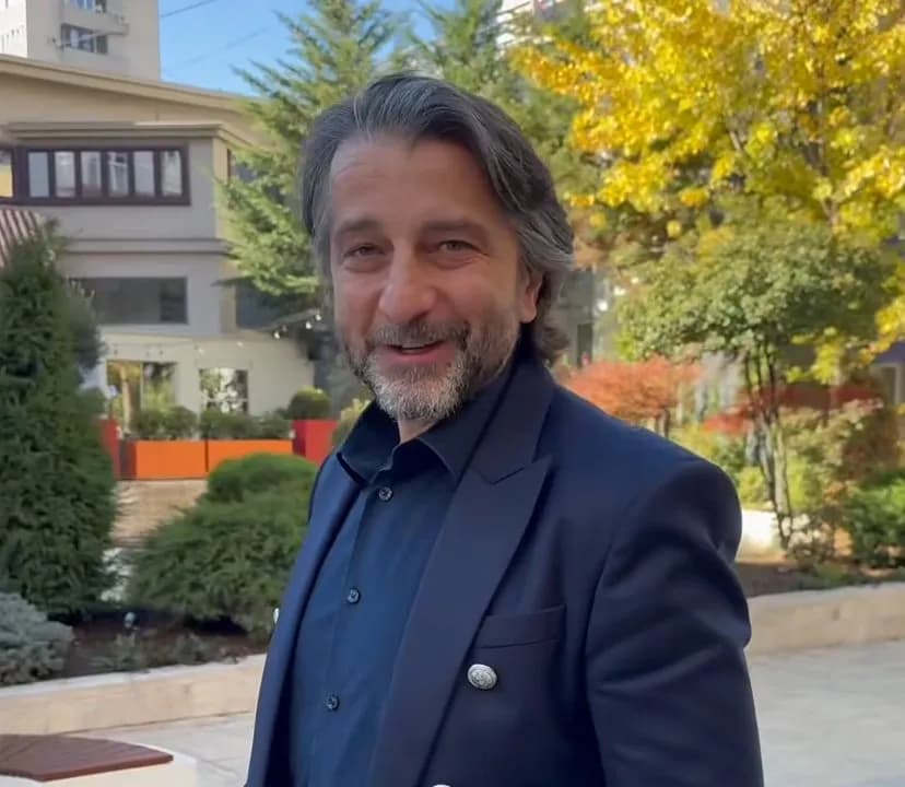 Rama nga sheshi i transformuar “Rexhep Luci”: Edhe në rrugën “Qamil Batalli” do ta bëjmë projektin e mrekullueshëm