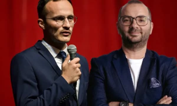 Rezultatet përfundimtare, edhe Gjilani shkon në balotazh