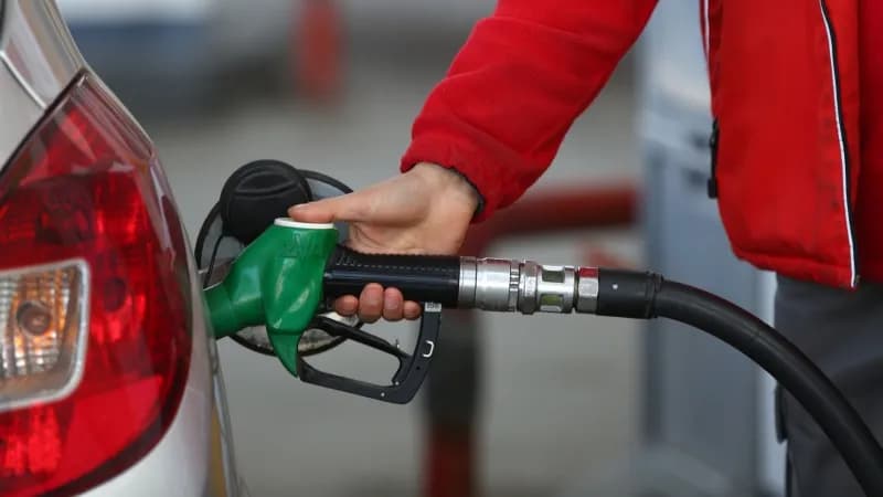 Rritet çmimi i naftës në tregjet globale, kreu i naftëtarëve të Kosovës del me njoftim
