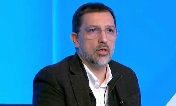 Sejdiu: Fjalimi i Kurtit në Kuvend kushtoi 40 mijë euro në import të rrymës