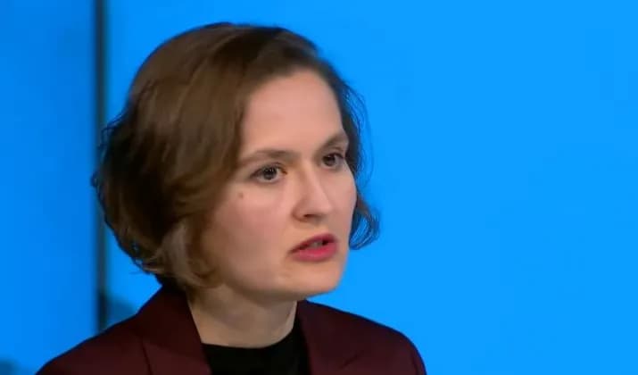 Shahini: Kostoja e banimit në Prishtinë e papërballueshme, të tjerët s’janë marrë me këtë problem