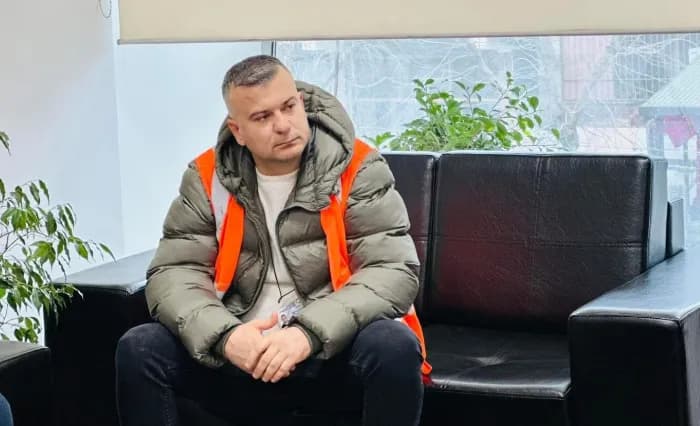 Shpëtoi dy fëmijë nga mbytja, pas tre muajsh në koma vdes “Heroi i Velipojës”