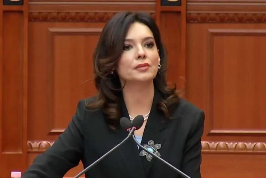 Spiropali: Do të protestojmë kundër padrejtësisë, ta çojmë zërin tonë në Hagë për kthimin në liri të çlirimtarëve