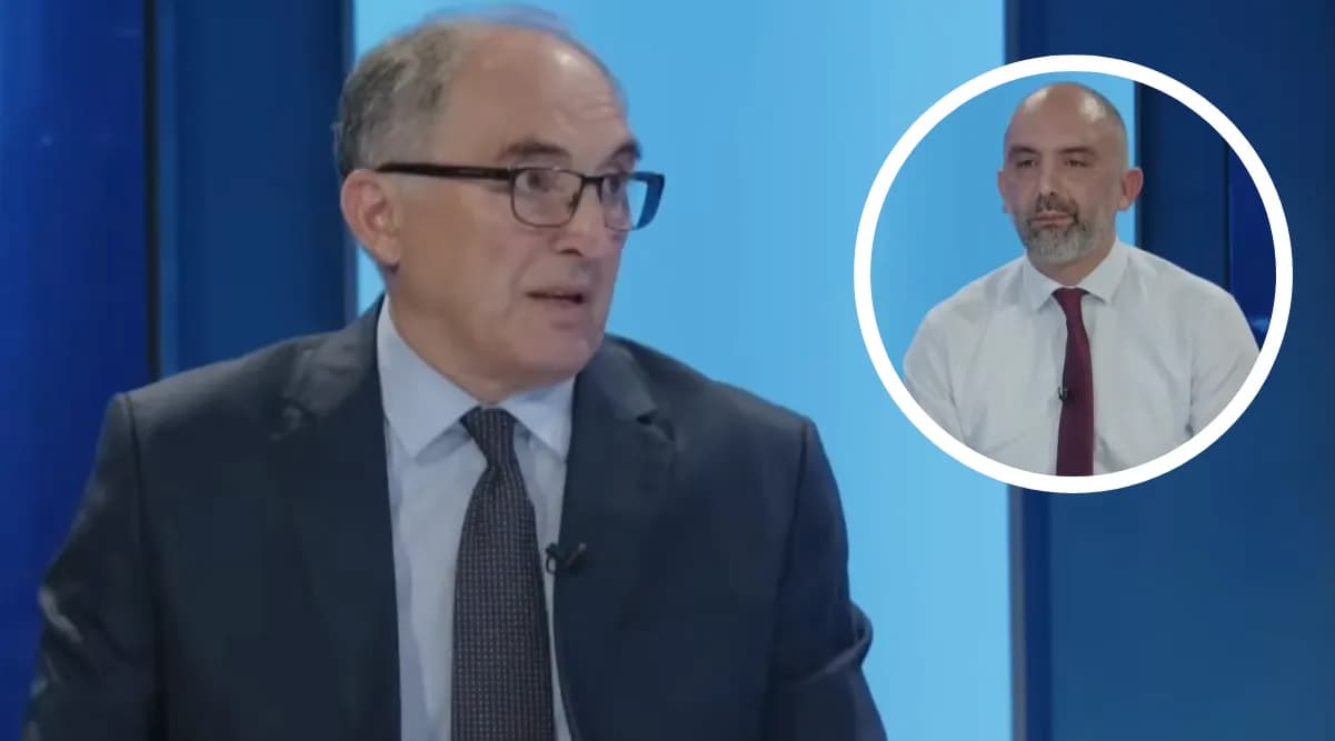 Totaj-Abrashit: Po flet për Prevallën, qeveria Kurti anuloi investimin e jashtëm 30 milionë Euro në këtë zonë