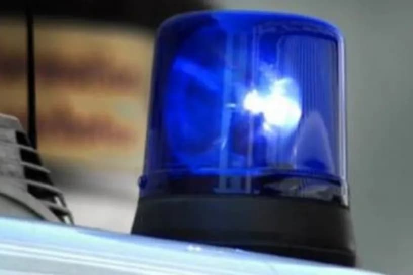 Udhëtarëve nga Shqipëria iu grabitën paratë derisa ishin në autobus në autostradën gjermane