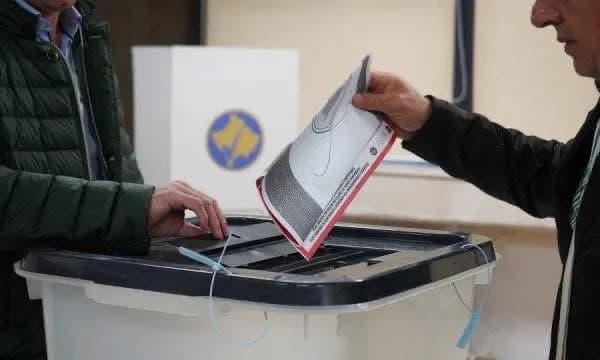 “Votat e diasporës mund të ndikojnë në këto 15 komuna”