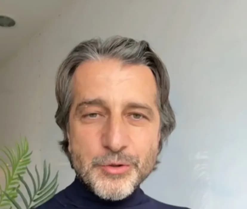 “Votoni për punën që nuk u ndal asnjëherë”: Përparim Rama fton për mbështetje që Prishtina të shkojë përtej