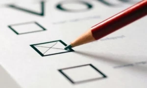 Zero vota: Katër kandidatët për asamble në Viti që nuk e votuan as veten