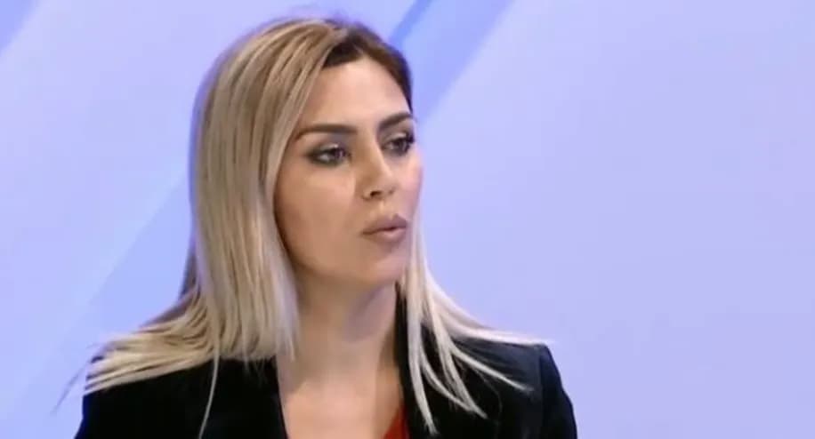 28 dhjetori, vjen reagimi i parë PDK-së: Vendim i njëanshëm i Presidentes