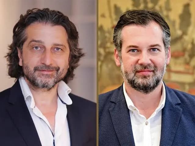 “A e dini procedurën si dizajnohet një projekt” – Rama e zë ngushtë Çekun në garën për Prishtinën