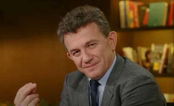 Aktakuza ndaj Hajdarit për rezervat shtetërore, Buzhala kujton deklaratën e Kurtit: “Vetëm 1 për qind s’ka ardhë