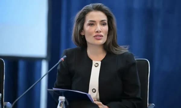 Aktakuza ndaj Rozeta Hajdarit, Musliu-Shoshi: Qeverisë së Kurtit po i bie maska, drejtësia të veprojë pa mëshirë ndaj pushtetit abuzues