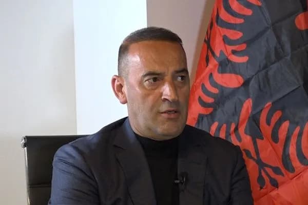 “Aleanca do të ketë dyshifrorë”… ja çfarë po paralajmëron Haradinaj për zgjedhjet e 28 dhjetorit