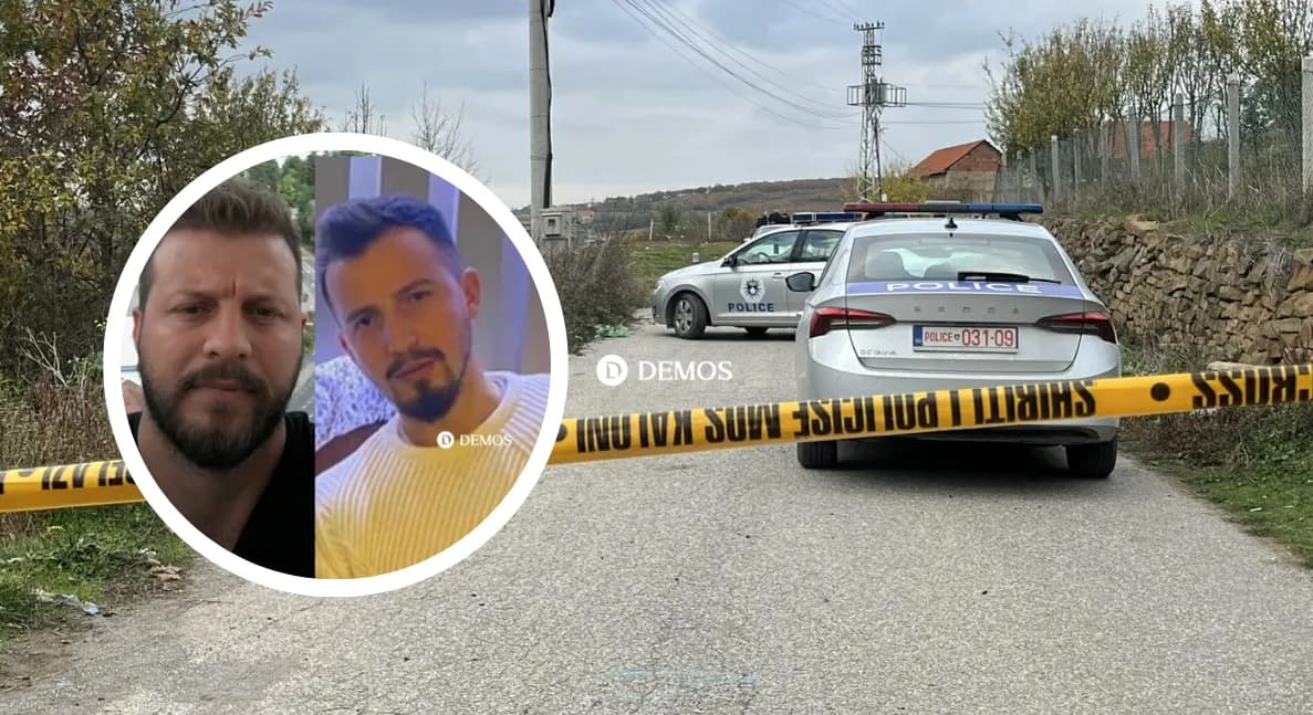 Arrestimi i Astrit Isufit, Prokuroria del me detaje: Jemi duke i ndërmarr veprimet e nevojshme