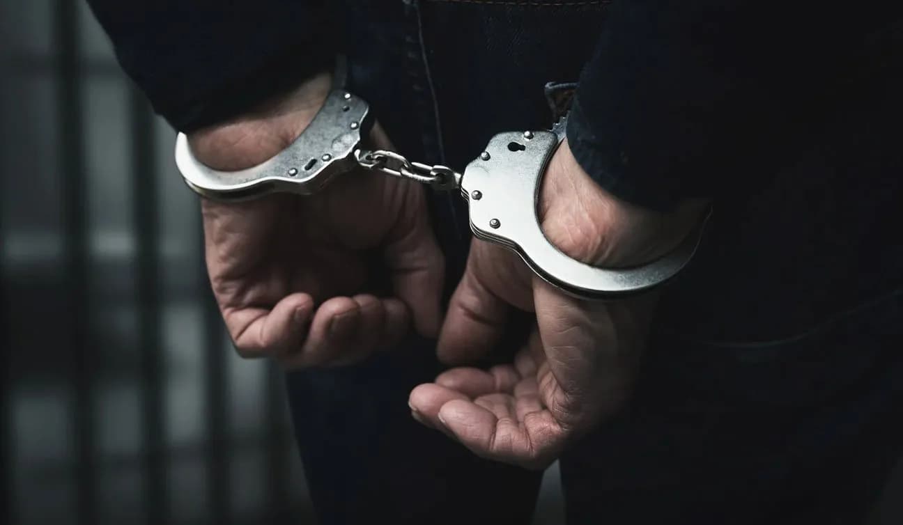 Arrestohet burri te i cili shkoi 15-vjeçarja që u raportua e zhdukur në Prizren