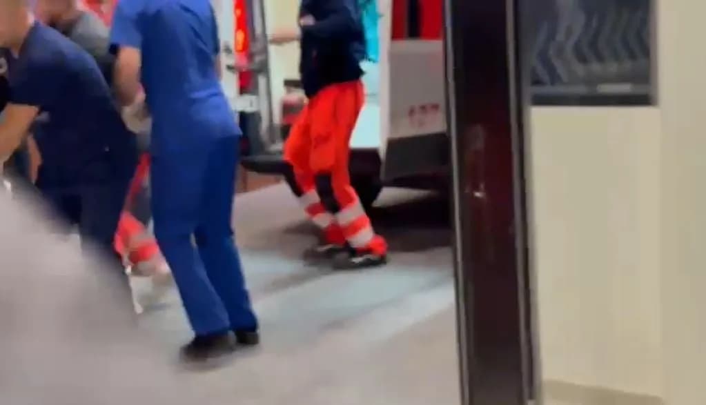 Atentati që i mori jetën 36-vjeçarit në Selenicë, shpallet në kërkim djali i xhaxhait