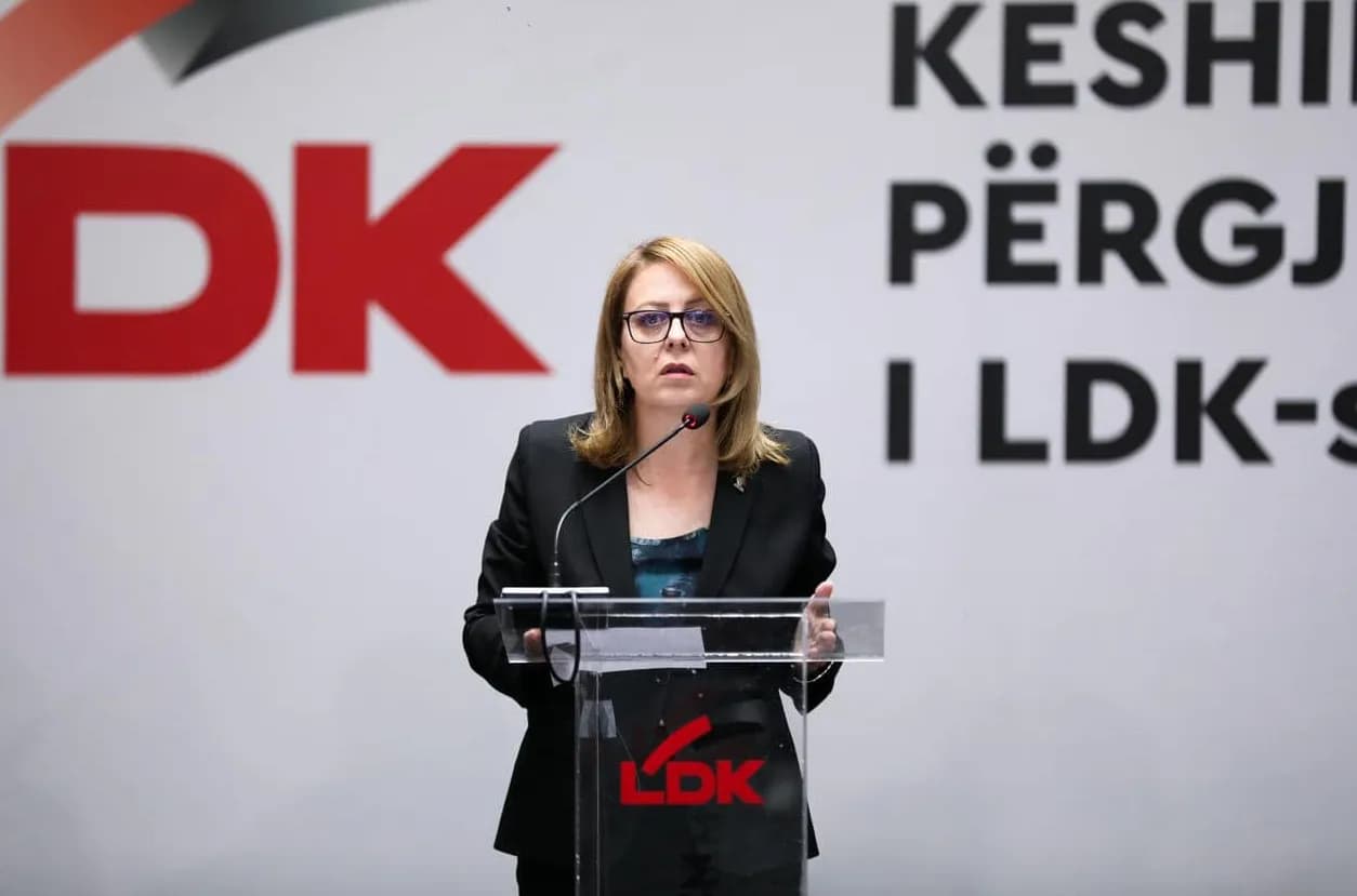 Bajrami me akuza ndaj Kurtit: Po merr para nga qytetarët përmes çmimeve të shtrenjta