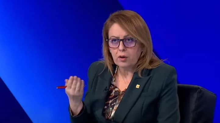Bajrami për votat në Mitrovicë: Kushdo që ka guxuar të prekë vullnetin e qytetarëve e ka vendin në burg
