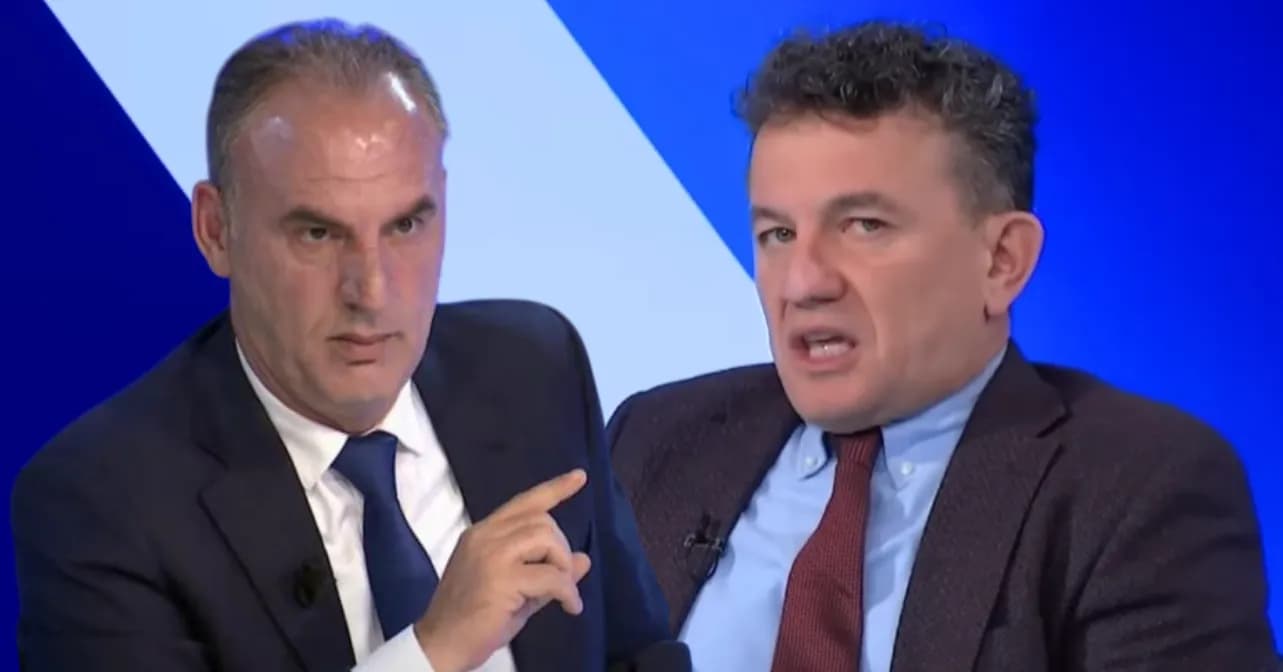 Befason Buzhala: Fatmir Limaj mund t’i bashkohet PDK-së